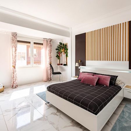 Apartament Ιρούν Εξωτερικό φωτογραφία