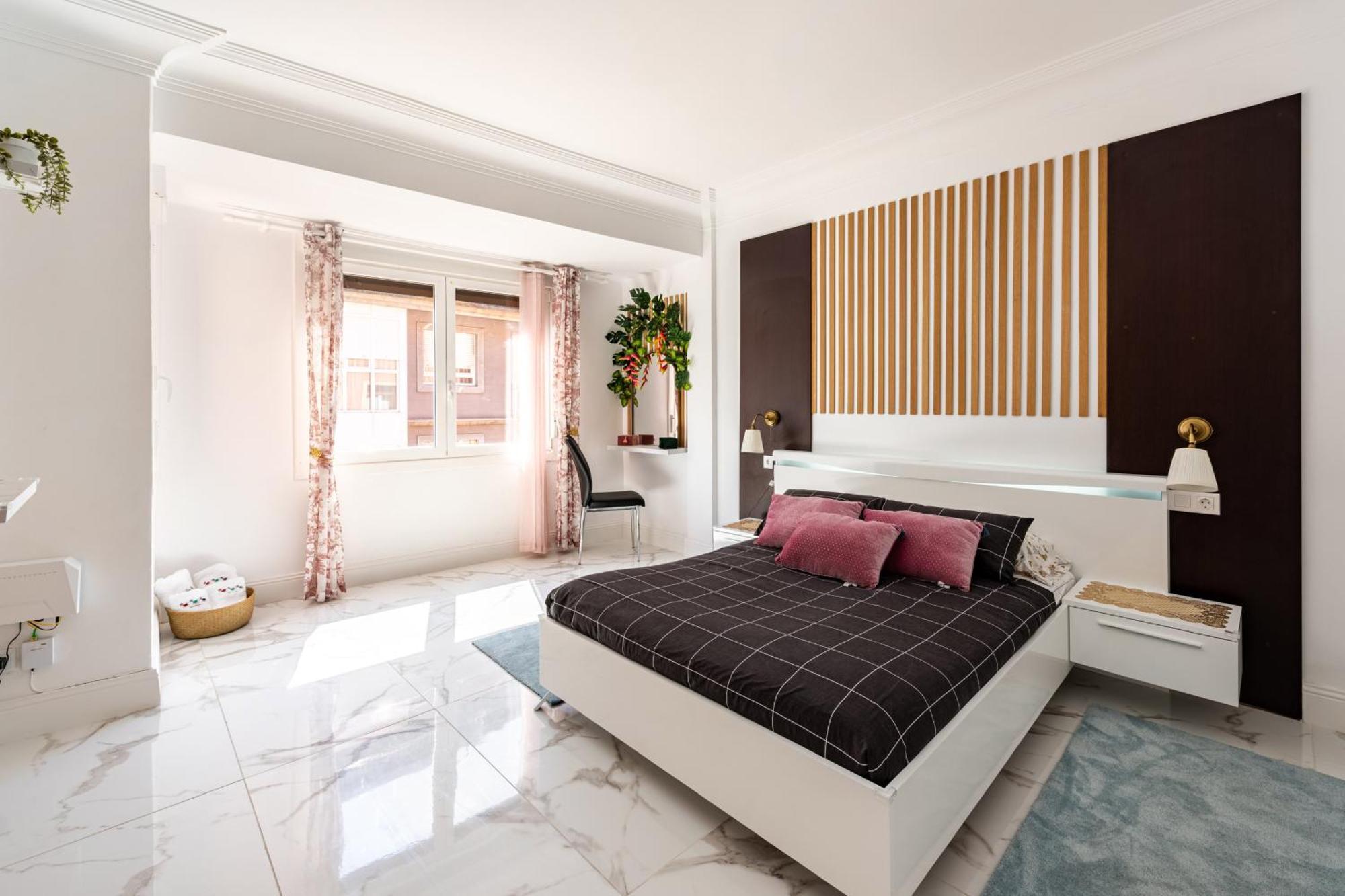 Apartament Ιρούν Εξωτερικό φωτογραφία