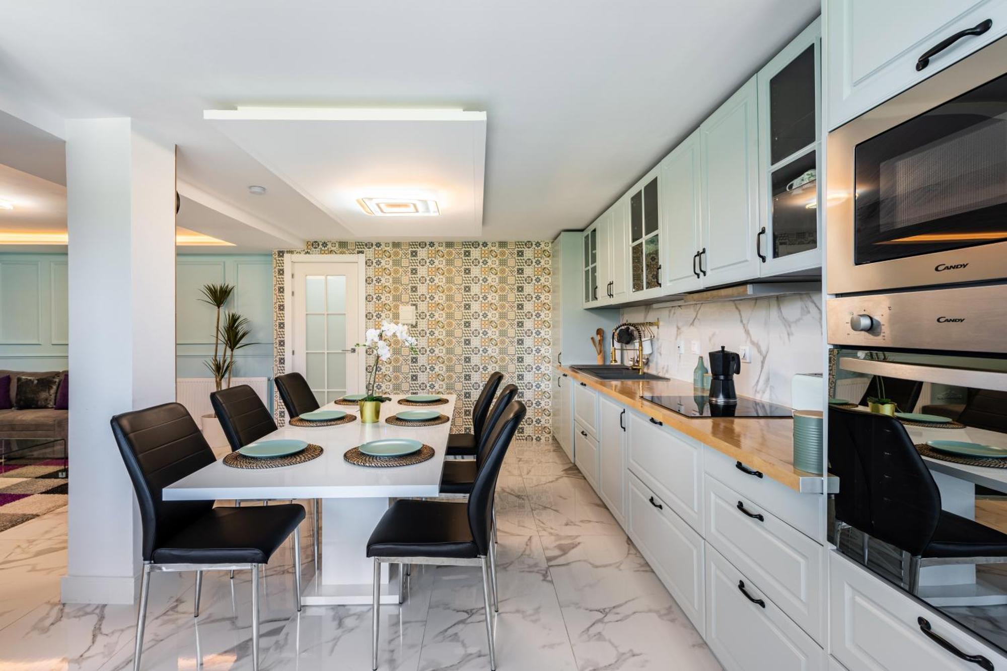 Apartament Ιρούν Εξωτερικό φωτογραφία
